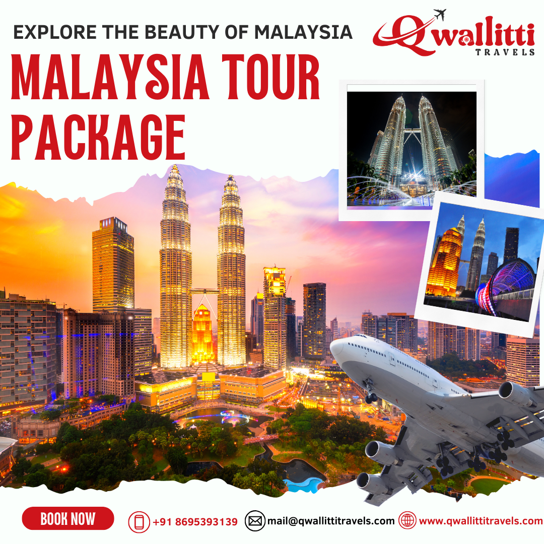 malaysia-tour-package
