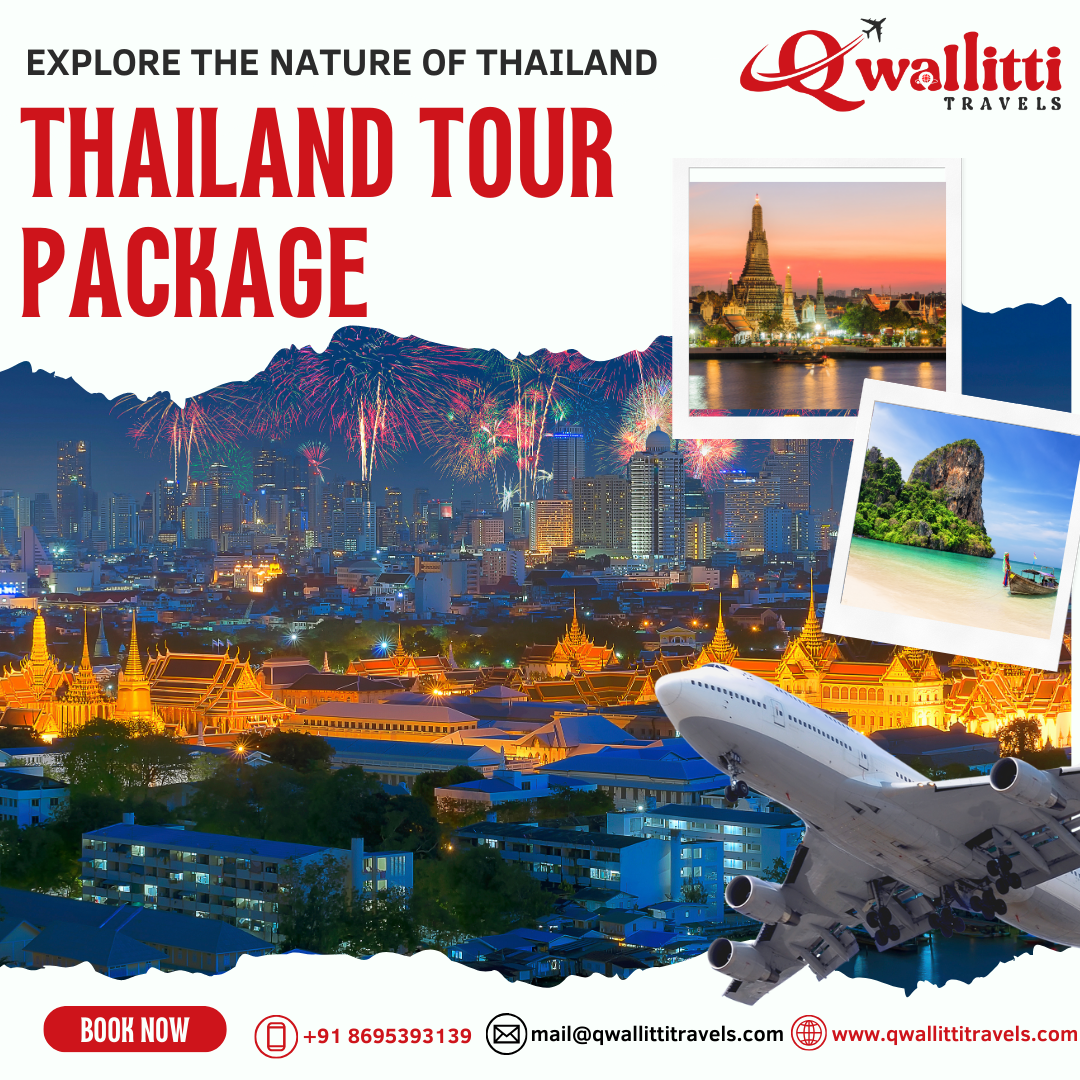 thailand-tour-package